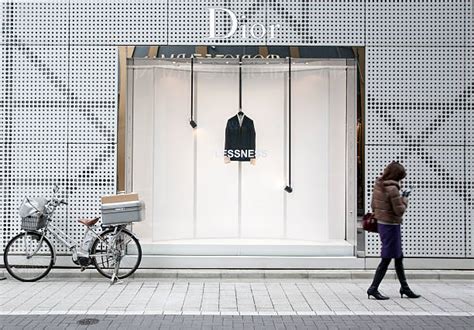 dior tasarımcısı|Dior .